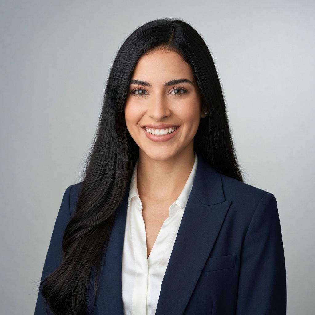 Ana Costa